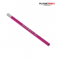 Goosky S1 Tail Boom (Purple)